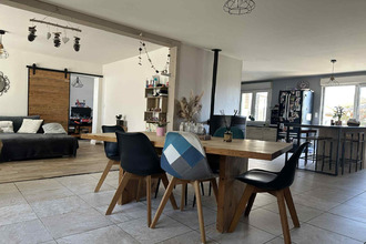 achat maison chemille 49120