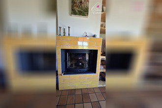 achat maison chemille 49120