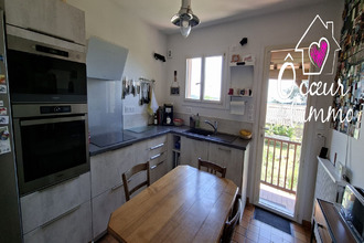 achat maison chemille 49120