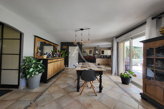 achat maison chemille 49120