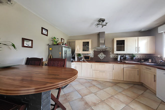 achat maison chemille 49120