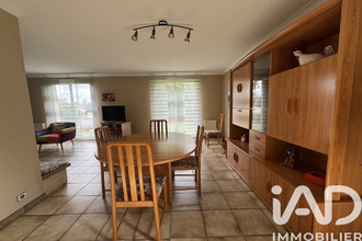 achat maison chemille 49120