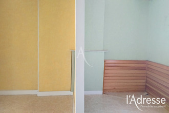 achat maison chemille 49120