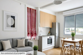 achat maison chemille 49120
