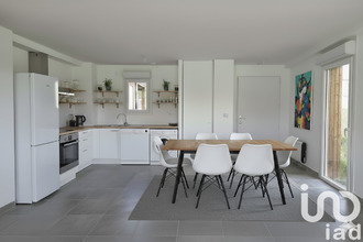 achat maison chemille 49120