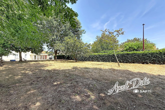 achat maison chemille 49120