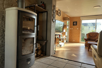 achat maison chemille 49120