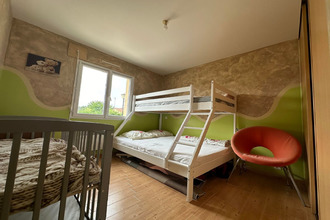 achat maison chemille 49120