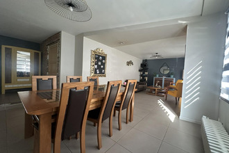 achat maison chemille 49120