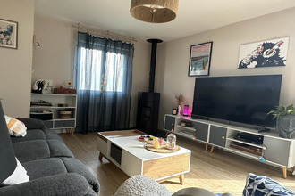 achat maison chemille 49120