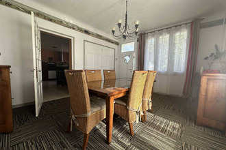achat maison chemille 49120