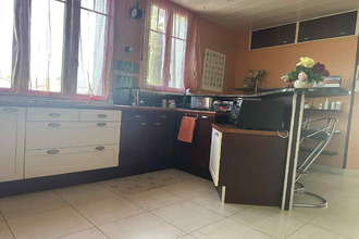 achat maison chemille 49120