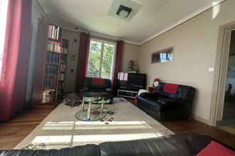 achat maison chemille 49120