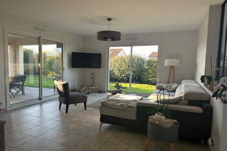 achat maison chemille 49120