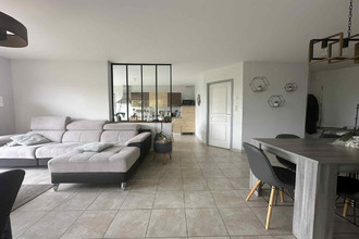 achat maison chemille 49120