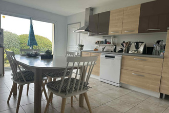 achat maison chemille 49120