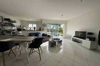 achat maison chemille 49120
