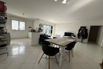 achat maison chemille 49120