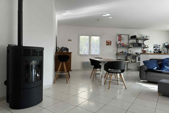 achat maison chemille 49120