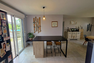 achat maison chemille 49120