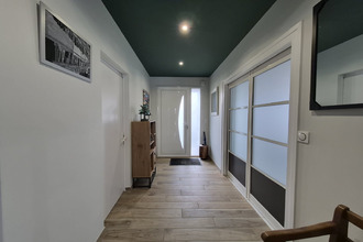 achat maison chemille 49120