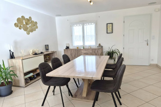 achat maison chemille 49120