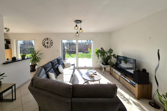 achat maison chemille 49120