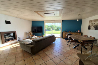 achat maison chemille 49120