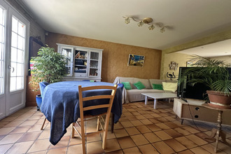 achat maison chemille 49120