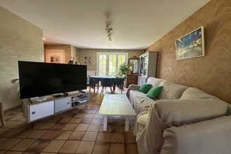 achat maison chemille 49120