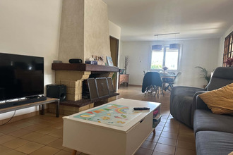 achat maison chemille 49120