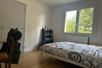achat maison chemille 49120