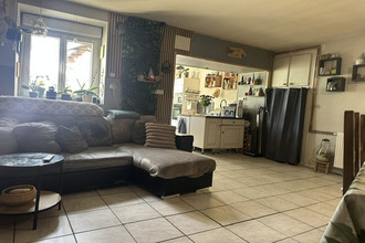 achat maison chemille 49120