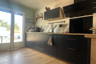 achat maison chemille 49120