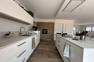 achat maison chemille 49120