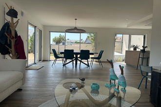 achat maison chemille 49120