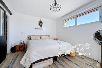 achat maison chemille 49120