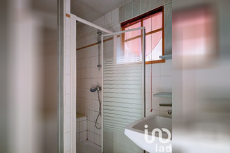 achat maison chemille 49120