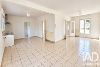 achat maison chemille 49120