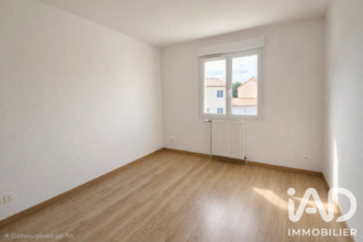 achat maison chemille 49120