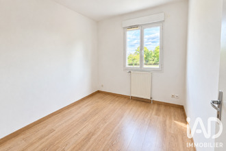 achat maison chemille 49120