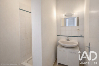 achat maison chemille 49120