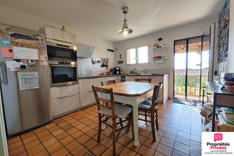 achat maison chemille 49120