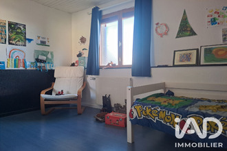 achat maison chemille 49120