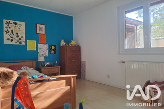 achat maison chemille 49120