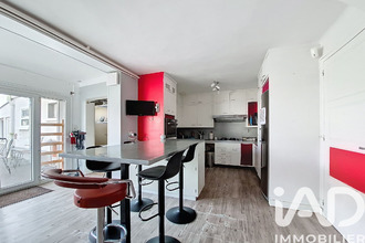 achat maison chemille 49120