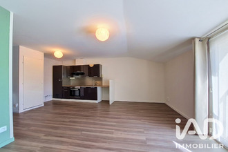 achat maison chemille 49120