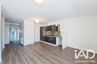 achat maison chemille 49120