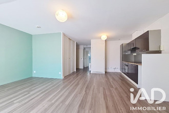 achat maison chemille 49120