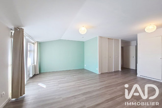 achat maison chemille 49120